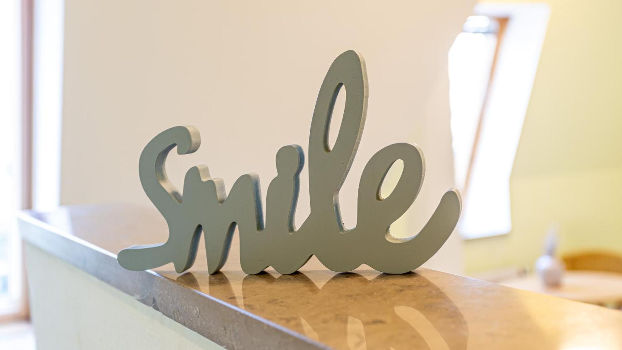 Smiles Homes 52m2 Im Mauritius - Privatparkplatz Kostenfrei, Fruehstueck Buchbar, Direkt Im Zentrum